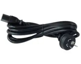Datalogic coupler power cable