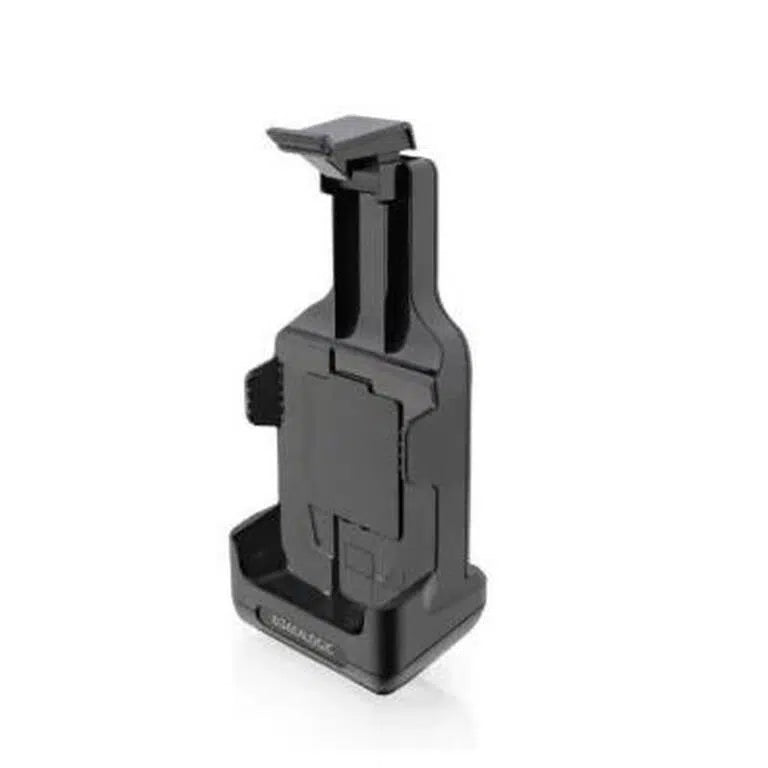 Datalogic Memor 12-17 Vehicle Wireless Charging Dock – Charge Only