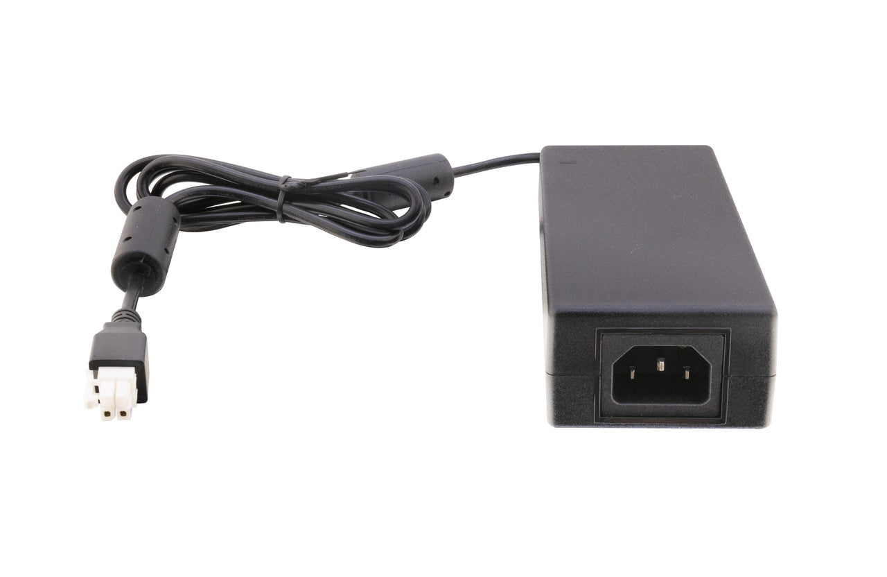 Datalogic Memor 30/35 Charging Dock Power Supply