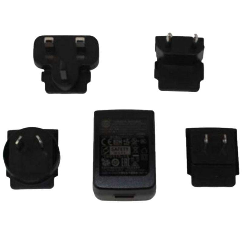 Datalogic Memor 30/35 Power Wall Adapter Kit