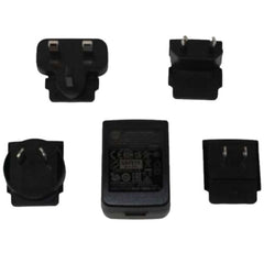 Datalogic Memor 30/35 Power Wall Adapter Kit