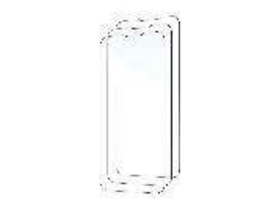 Datalogic Memor 30/35 Screen Protector