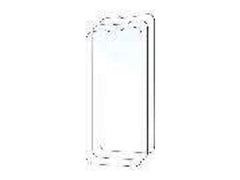 Datalogic Memor 30/35 Screen Protector