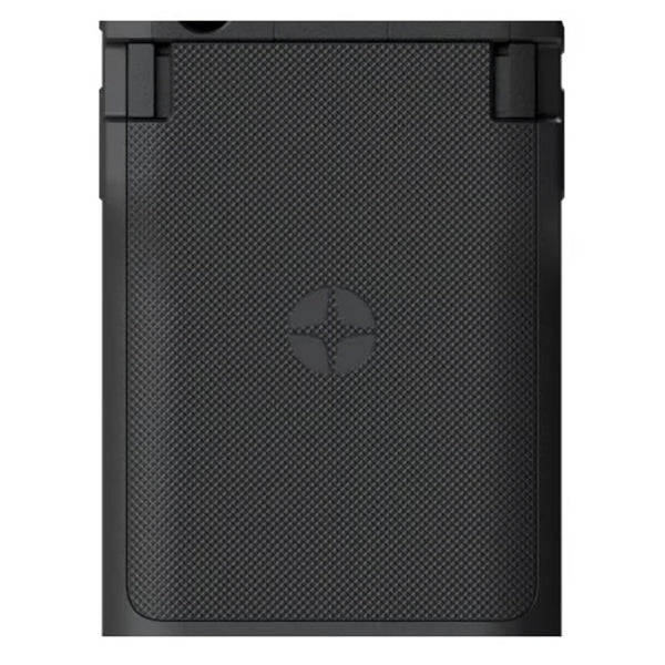 Datalogic Memor 12-17 4000mAh Standard Battery with Wireless Charging