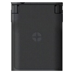 Datalogic Memor 12-17 4000mAh Standard Battery with Wireless Charging