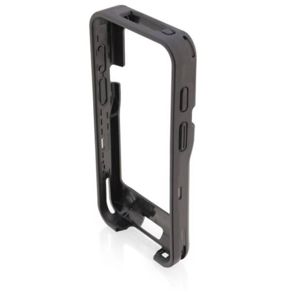 Datalogic Memor 12-17 Protective Boot