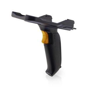 Datalogic Memor 12-17 Pistol Grip Attachment