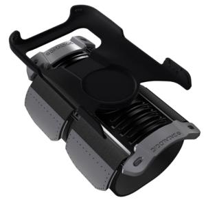 Datalogic Memor 12-17 Wearable 360° turning Forearm Holder