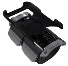 Datalogic Memor 12-17 Wearable 360° turning Forearm Holder