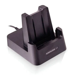 Datalogic Memor 12-17 & 30-35 Single Slot Charging Dock
