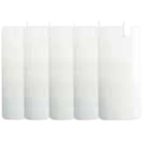 Datalogic Memor 12-17 Screen Protector (5 Pack)