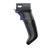 Attachable Pistol-Grip Handle, Memor 10