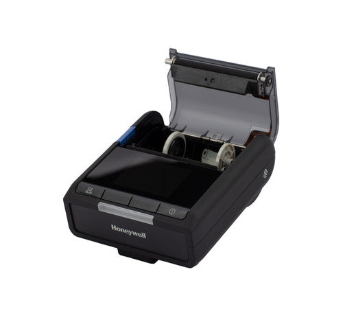Honeywell LNX3 3" Mobile Label & Receipt Printer