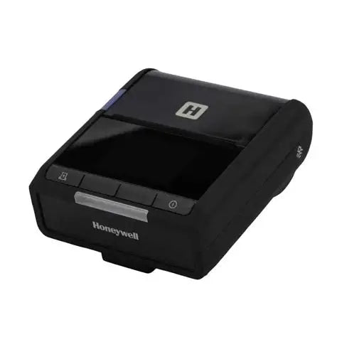 Honeywell LNX3 3" Mobile Label & Receipt Printer