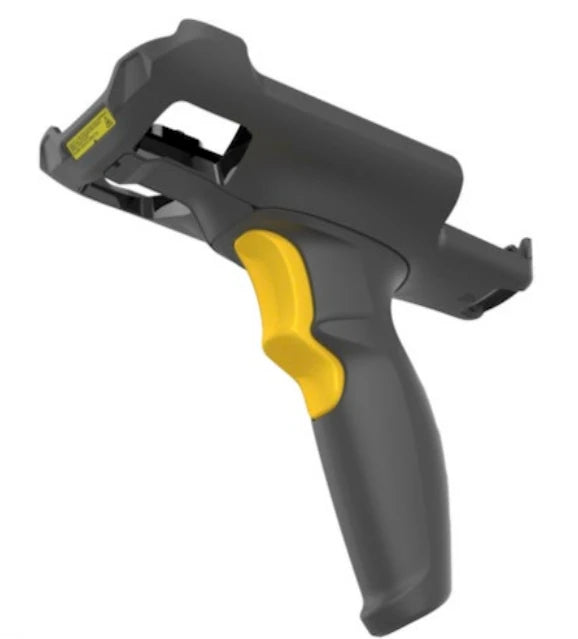 Zebra TC701 Electric Trigger Handle