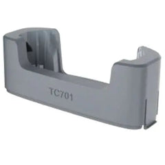 Zebra TC701 ShareCradle Cup Holder