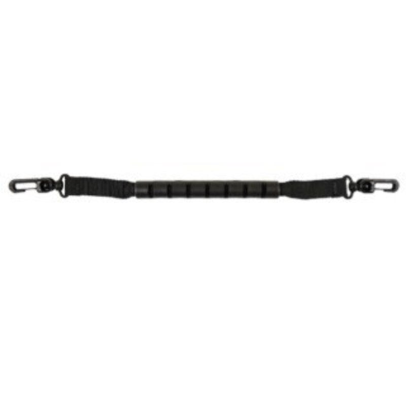 Zebra ET Tablet Handle Strap