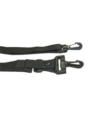 Zebra ET50/ET55 Shoulder Strap