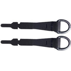 Zebra ET4X D-Clips