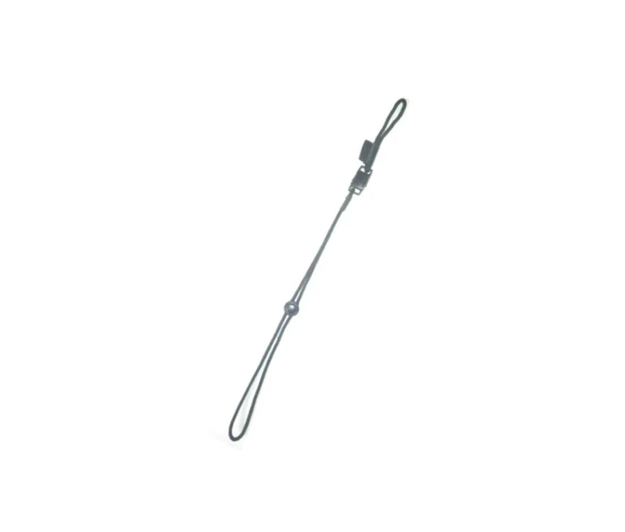 MC93 Handstrap for gun (single strap)