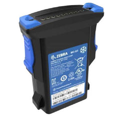 BTRY-MC93-FRZ-01 - Battery, LiIon, MC9300 Freezer 5000mAH