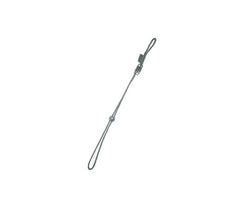 MC93 Handstrap for gun (single strap)