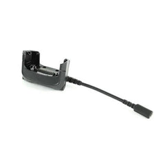 MC93 Snap-on USB/Charge cable