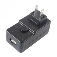 Zebra US Wall Power Supply