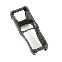 Zebra MC9300 Rubber boot for gun