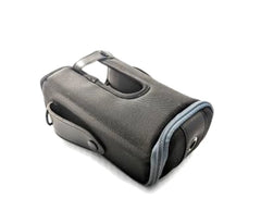 MC93 Soft Holster for Gun