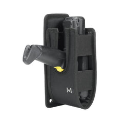 Mobilis Pistol Grip HHD Holster w/ Belt and Leg Strap (M)