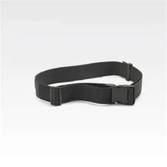 Zebra Rugged Belt for Hip Holster - 11-08062-02R