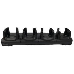 MC93 4-slot ethernet ShareCradle