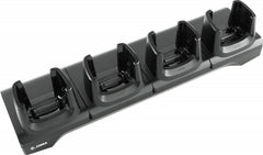 Zebra MC93/MC94 4-Slot Charge Only ShareCradle