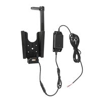 Brodit Active Holder for Fixed Installation for Zebra MC9400