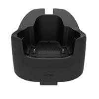 Zebra MC93 Charge-Only Adapter