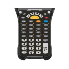 MC9300 53 Key Standard Alphanumeric Keypad