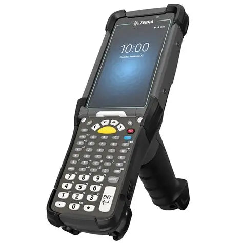 MC9300 43 Key function Numeric Keypad