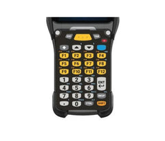 MC9300 34 key Function Numeric Keypad