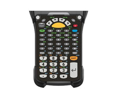 MC9300 53 Key 5250 Terminal Emulation Alphanumeric Keypad