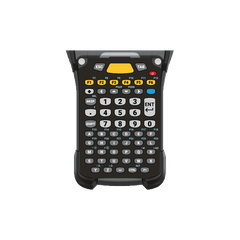 MC9300 58 Key Alpha-Numeric Keyboard (Pack of 10)
