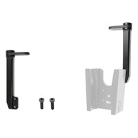Swiveling Top Support for Brodit 710134 Holder