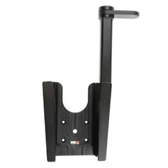 Brodit Passive Holder for Zebra MC9400 with Pistol Grip