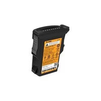 Battery, Lithium Ion, PowerPrecision+ MC9300 7000MaH Battery, non-incendive, pack of 10