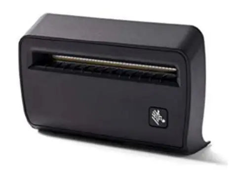 P1112640-230 - Cutter, ZD421T