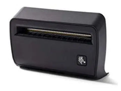 P1112640-230 - Cutter, ZD421T