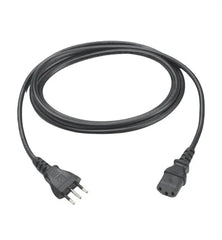 Zebra IT AC Line Cord (1.8m) 50-16000-671R
