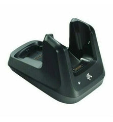 KT-CRD-MC33-2SUCHG-01 Zebra USB Charging Communication Cradle for MC3300
