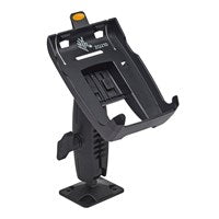Zebra Vehicle Holder, ZQ210/ZQ112/ZR118