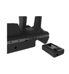 MOD-MT2-EU1-01 Motorola USB to Ethernet Module